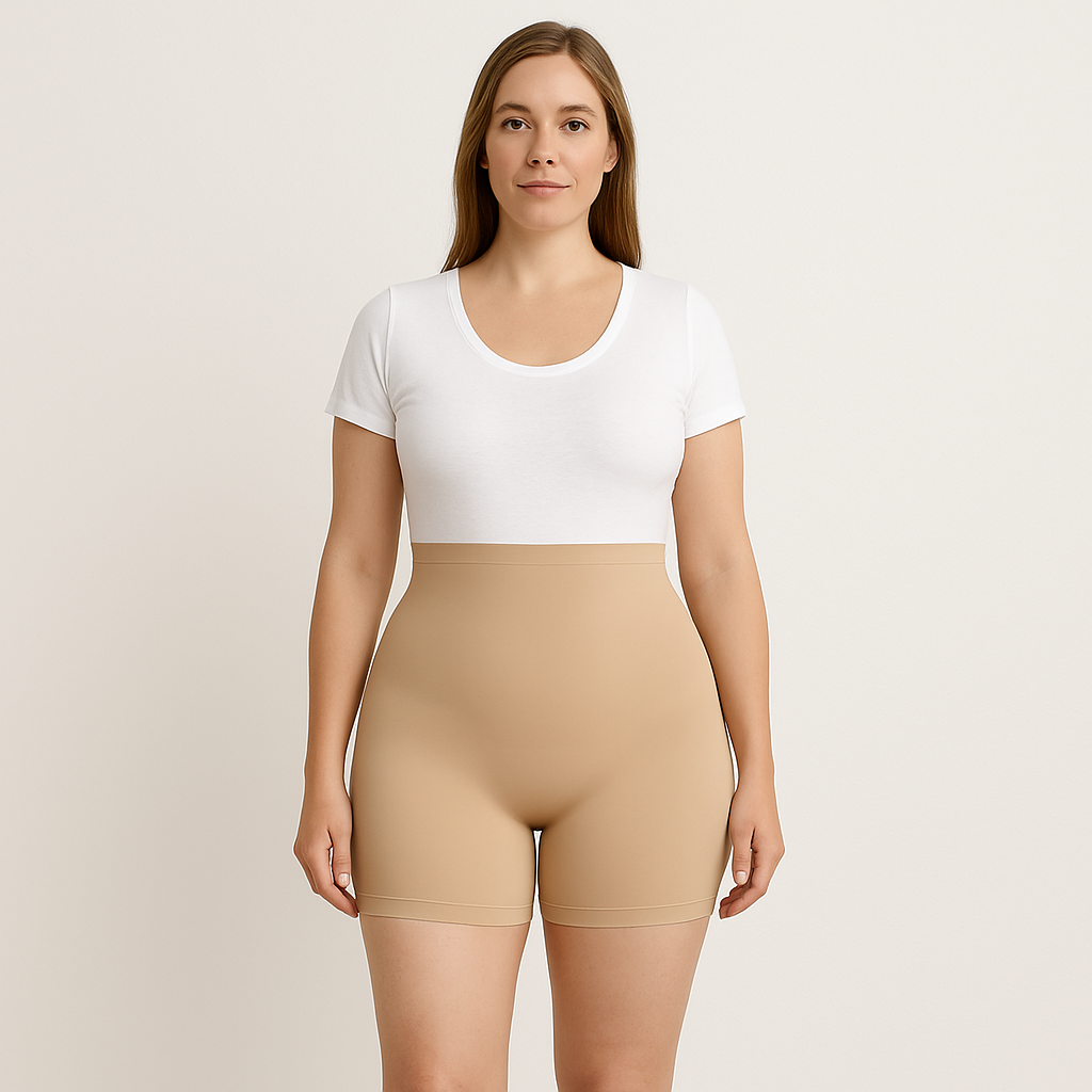 ComfyHalo - Body Slimming Underwear